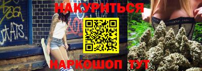 СК Малоярославец