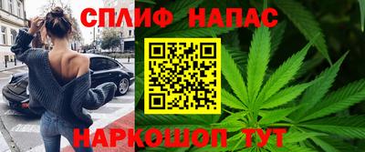 СК Малоярославец