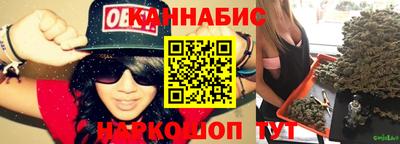 ECSTASY Троицк