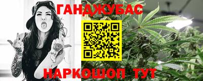 гашик Малгобек