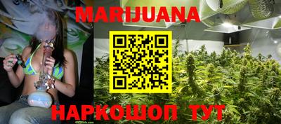 СК Малоярославец