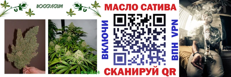 ТГК концентрат  Зеленокумск 